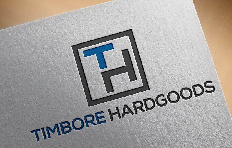 Logo Design by sayma00 for this project | Design #19143065