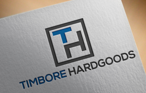 Logo Design by sayma00 for this project | Design: #19143065