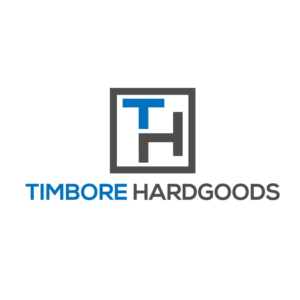 Logo Design by sayma00 for this project | Design: #19143066