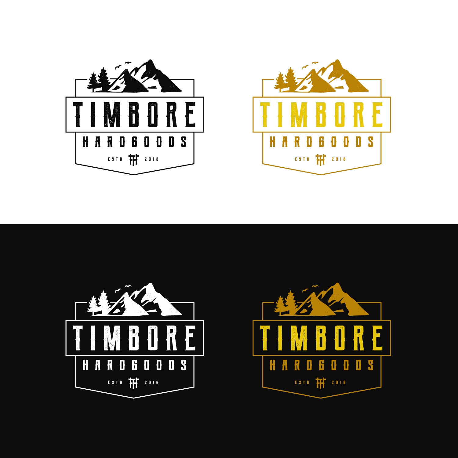Design de Logo par Julogo pour ce projet | Design #19133167
