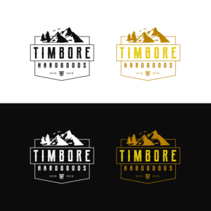 Logo Design by Julogo for this project | Design #19133167