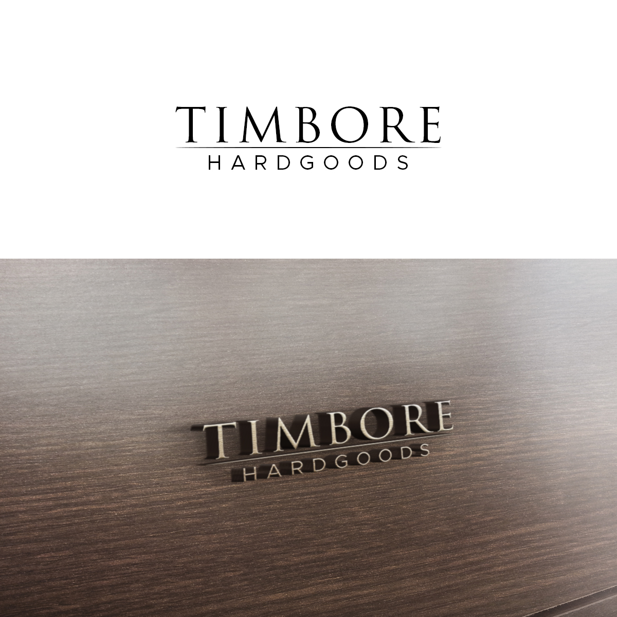 Logo Design by anamika lin  2 for this project | Design #19190326