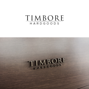 Logo Design by anamika lin  2