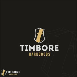 Logo Design by junior pxl design