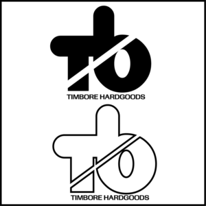 Logo Design by ac3grafx