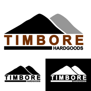 Logo Design by MaqsumKam