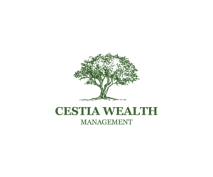 Logo Design by Hatha