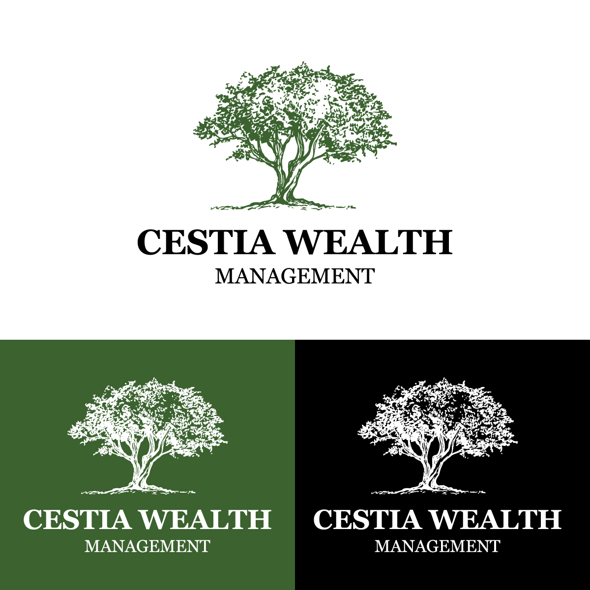 Logo Design by Hatha for this project | Design #19153123