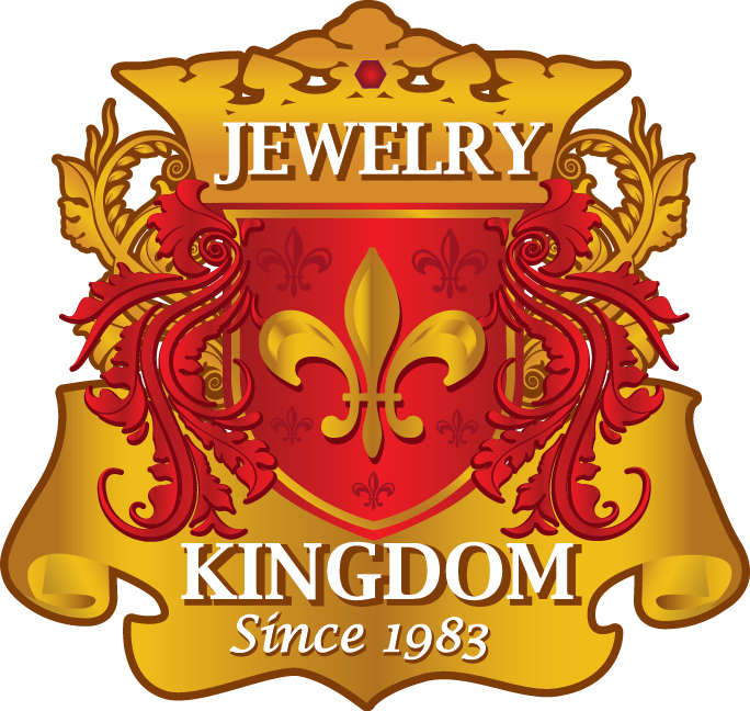 Logo Design by Frank Brittner Graphics for this project | Design #2867828