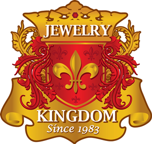 Logo Design by Frank Brittner Graphics