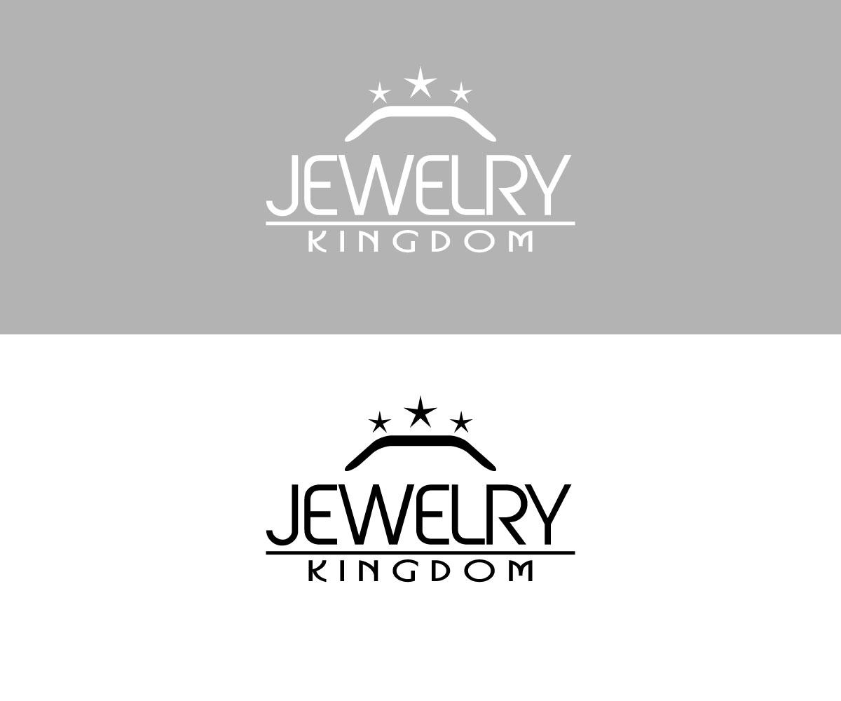 Diseño de Logo por mcgeeky23 para este proyecto | Diseño #2862414