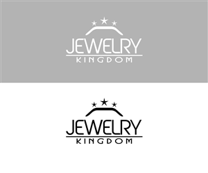 Logo Design by mcgeeky23 for this project | Design: #2862414