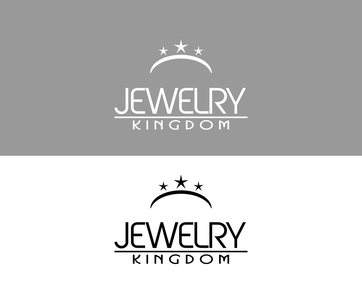 Diseño de Logo por mcgeeky23 para este proyecto | Diseño #2865068