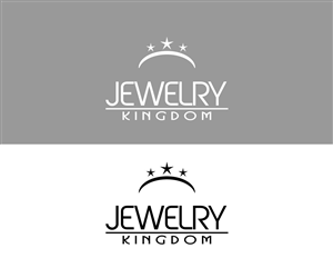 Logo Design by mcgeeky23 for this project | Design #2865068