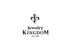 Logo Design by FredPaixao for this project | Design #2876051