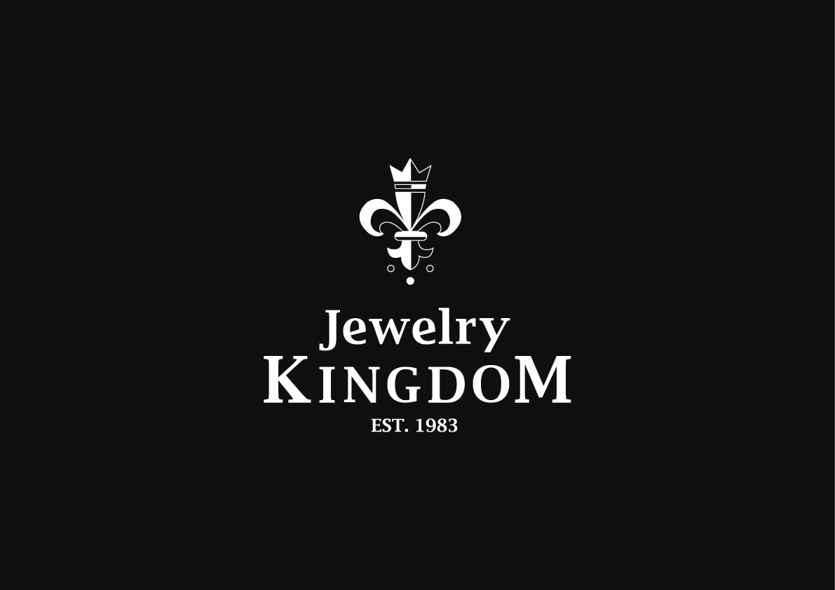 Logo Design by FredPaixao for this project | Design #2876053