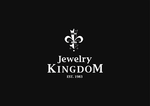 Logo Design by FredPaixao for this project | Design: #2876053