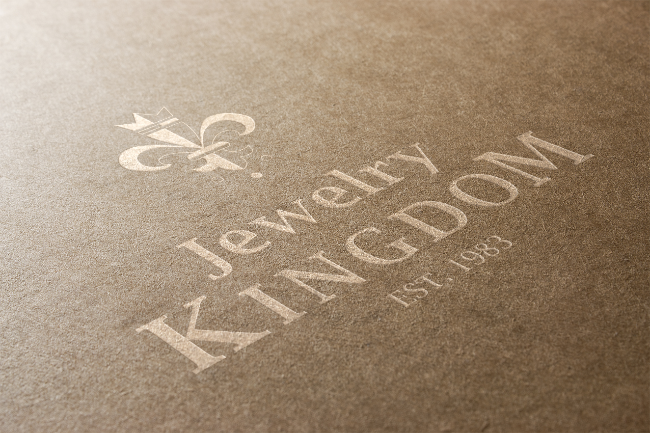 Diseño de Logo por FredPaixao para este proyecto | Diseño #2876054