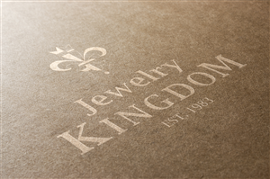 Logo Design by FredPaixao for this project | Design: #2876054