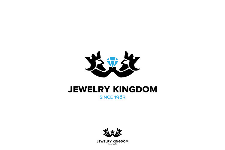 Diseño de Logo por D4Designer para este proyecto | Diseño #2869102