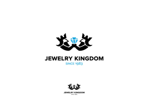 Diseño de Logo por D4Designer para este proyecto | Diseño: #2869102