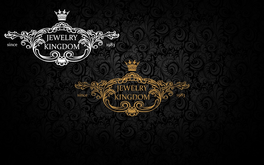 Logo Design by SeXtreme for this project | Design #2886988