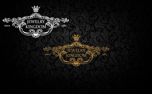 Logo Design by SeXtreme for this project | Design #2886988