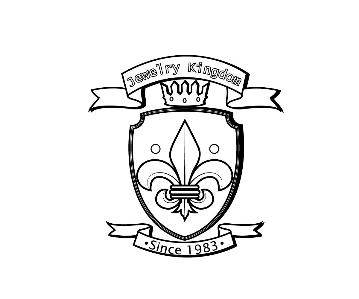 Design de Logo par Omar pour ce projet | Design #2870074