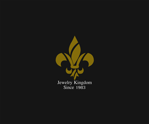 Logo Design by laragdan for this project | Design: #2857943