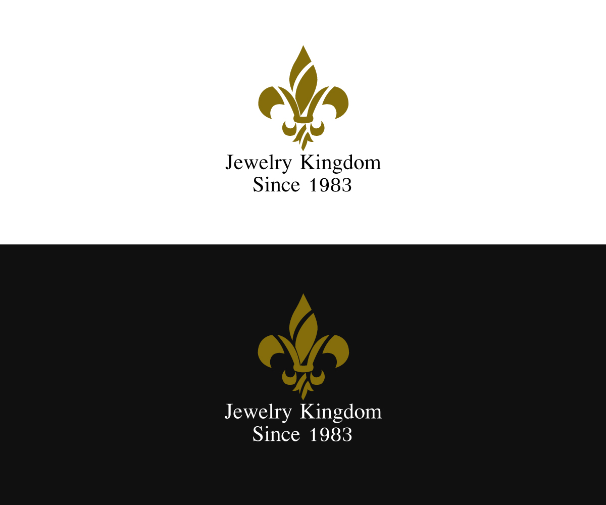 Diseño de Logo por laragdan para este proyecto | Diseño #2858241