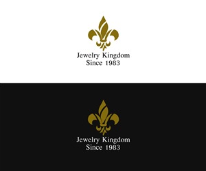Logo Design by laragdan for this project | Design: #2858241
