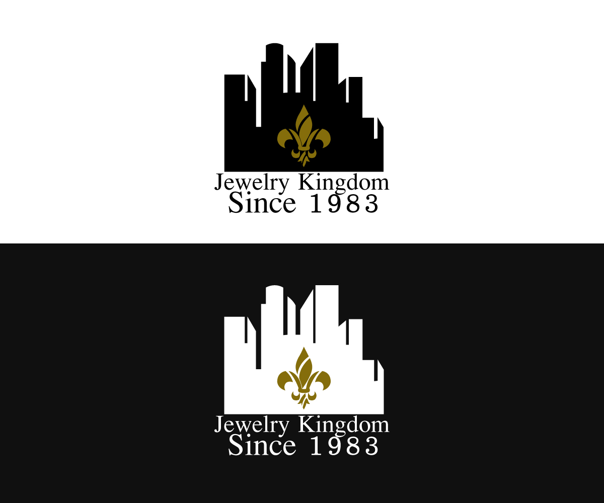 Diseño de Logo por laragdan para este proyecto | Diseño #2858243