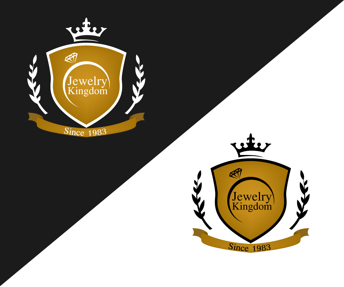 Logo Design by laragdan for this project | Design #2859787