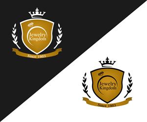 Logo Design by laragdan for this project | Design: #2859787