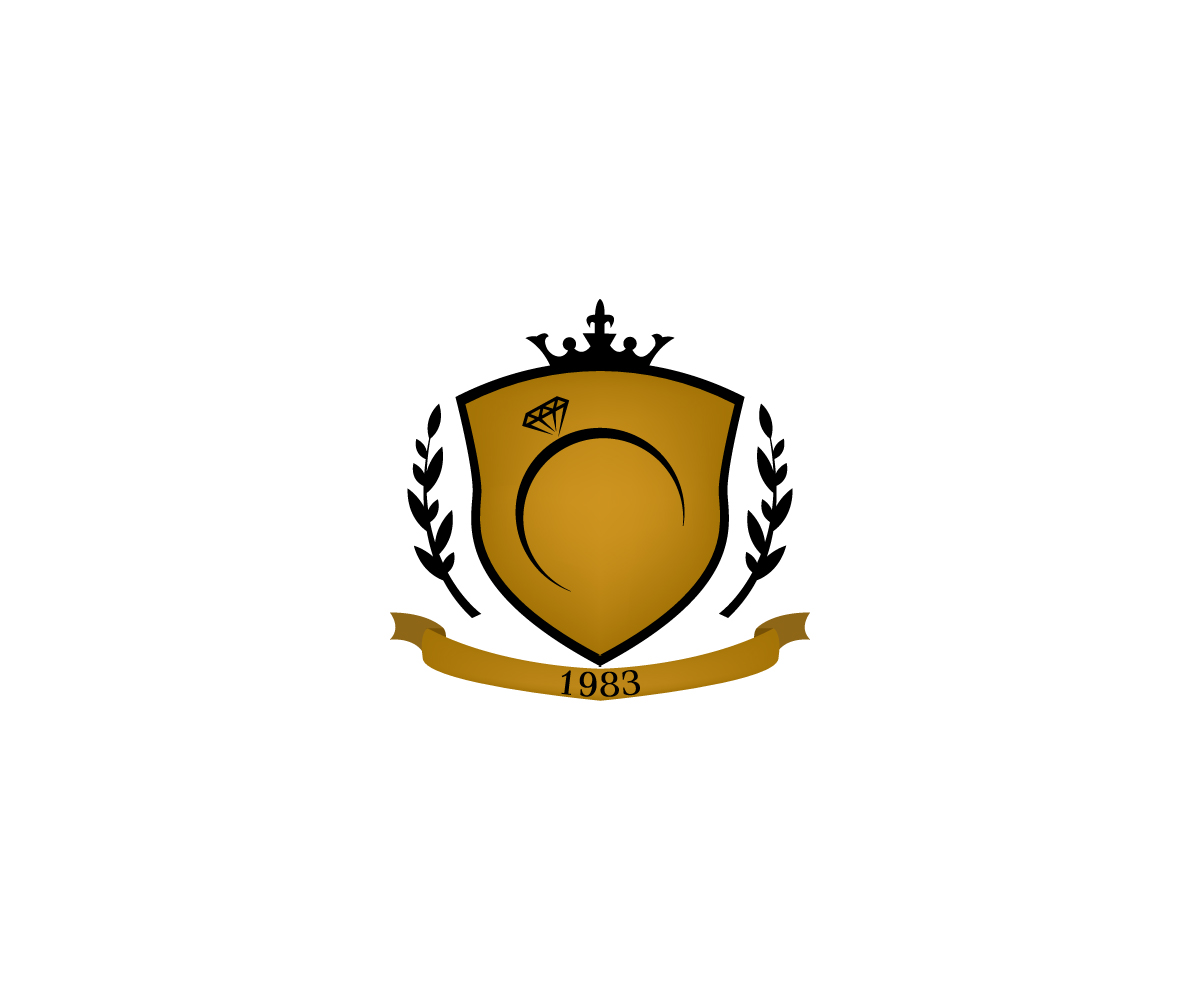 Logo Design by laragdan for this project | Design #2862838