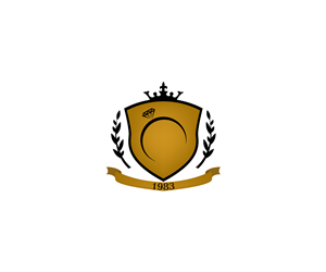 Logo Design by laragdan for this project | Design: #2862838