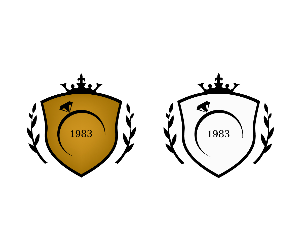 Diseño de Logo por laragdan para este proyecto | Diseño #2863166