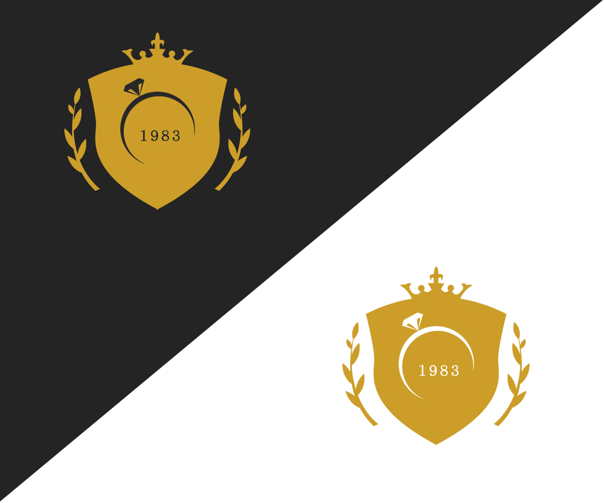 Diseño de Logo por laragdan para este proyecto | Diseño #2864732