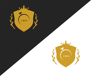 Diseño de Logo por laragdan para este proyecto | Diseño: #2864732