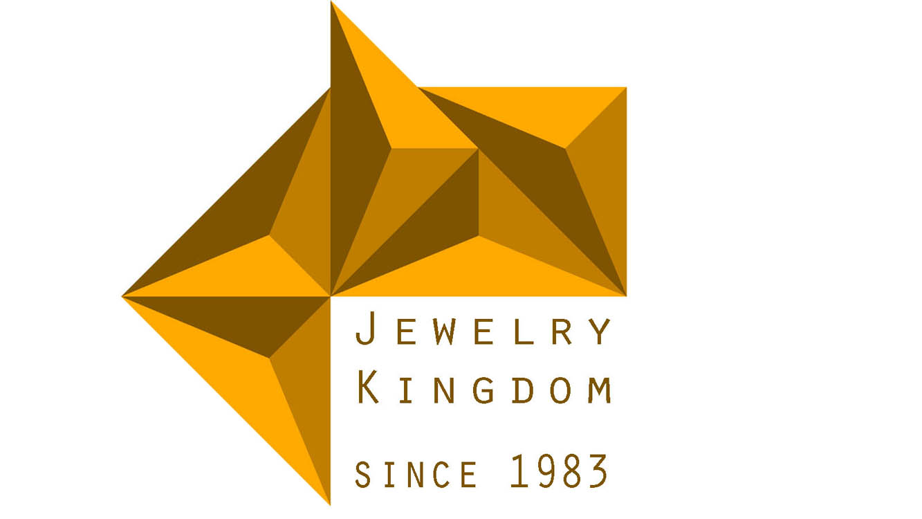 Logo Design by lui for this project | Design #2862769