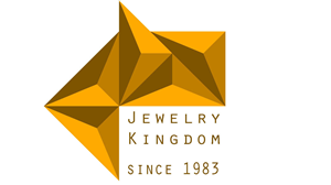 Logo Design by lui