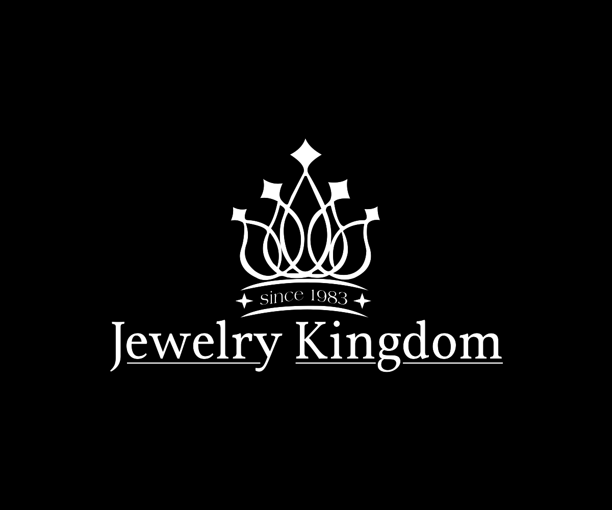 Diseño de Logo por Shashwat Vyas para este proyecto | Diseño #2888356