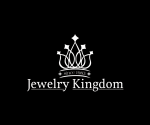 Logo Design by Shashwat Vyas