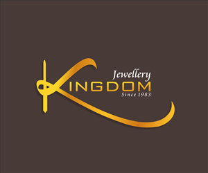 Logo Design by Shashwat Vyas for this project | Design: #2894480