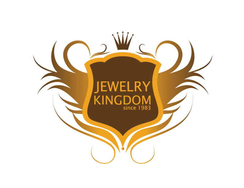 Diseño de Logo por jenny28 para este proyecto | Diseño #2880919