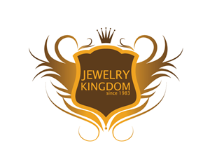 Logo Design by jenny28 for this project | Design: #2880919