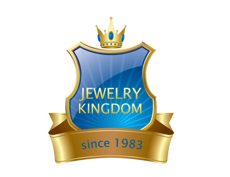 Diseño de Logo por jenny28 para este proyecto | Diseño #2880922