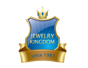 Logo Design by jenny28 for this project | Design: #2880922