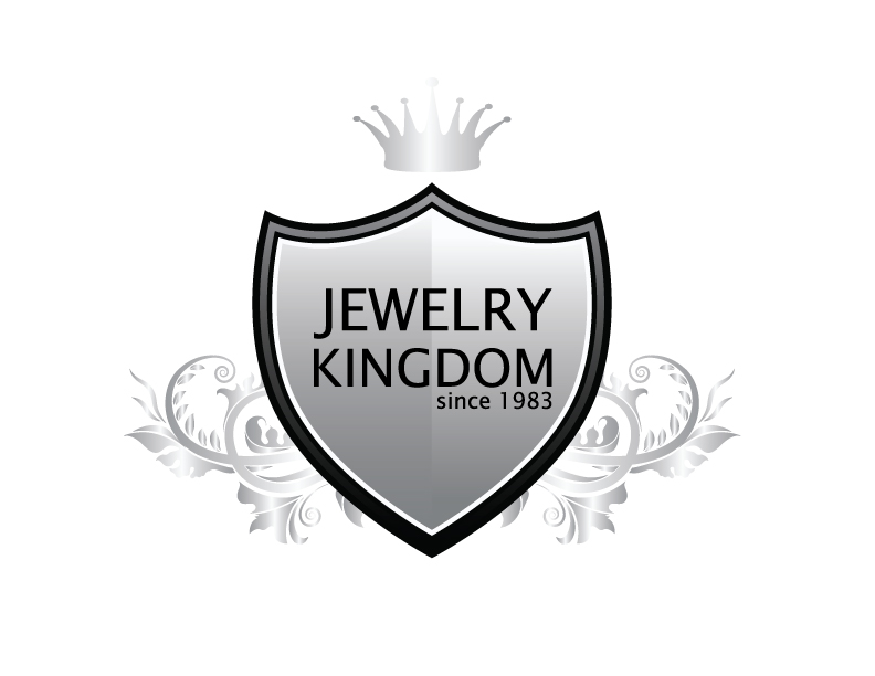 Logo Design by jenny28 for this project | Design #2880925