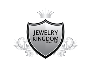 Logo Design by jenny28 for this project | Design: #2880925